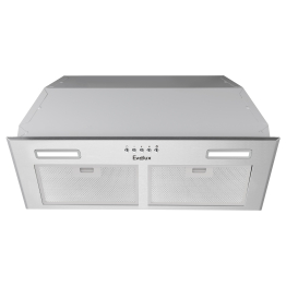 Полновстраиваемая вытяжка Framtida 90