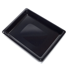 Шкаф духовой электрический Konigin Barberry 60 GR E9