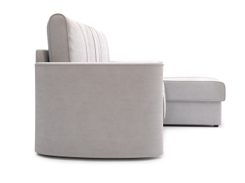 Диван угловой Амми