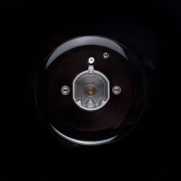 Встраиваемые варочные панели, Газовая варочная панель Konigin Blaze 604 Закаленное стекло