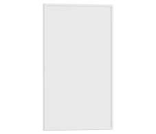 Фасады, Квадро фасад 60х35 см