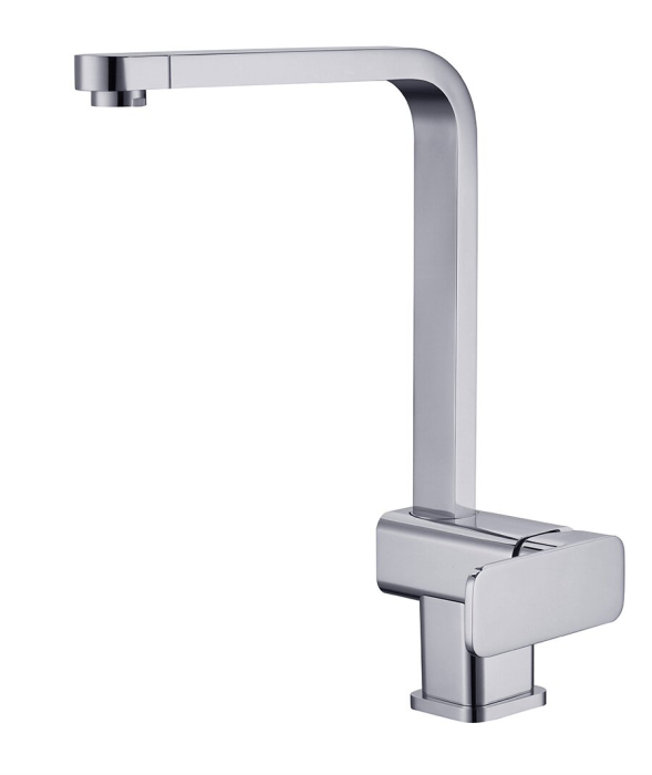 Смесители, Смеситель ЕМАР ЕС-3014S