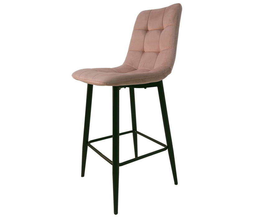 Барные стулья, Стул барный Lecco (BOX-4)