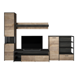 Полка Трувор 15.60