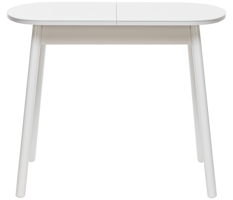 Обеденные столы, Стол раздвижной Leset Мидел МИНИ