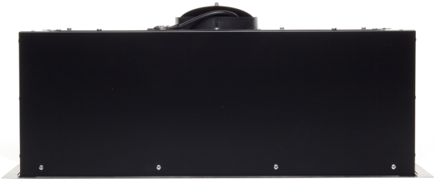 Кухонная вытяжка Flatbox Inox 50