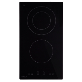 Электрическая варочная панель EV 3021