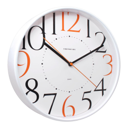 Часы настенные 77771747