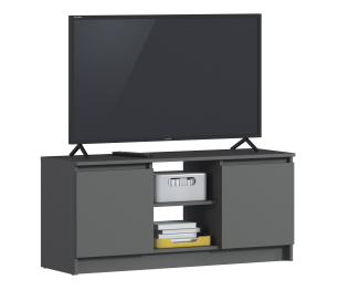 Тумба под телевизор Леон СБ-3301