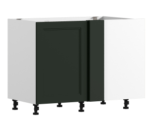 MODERN стол приставной 100х82 см