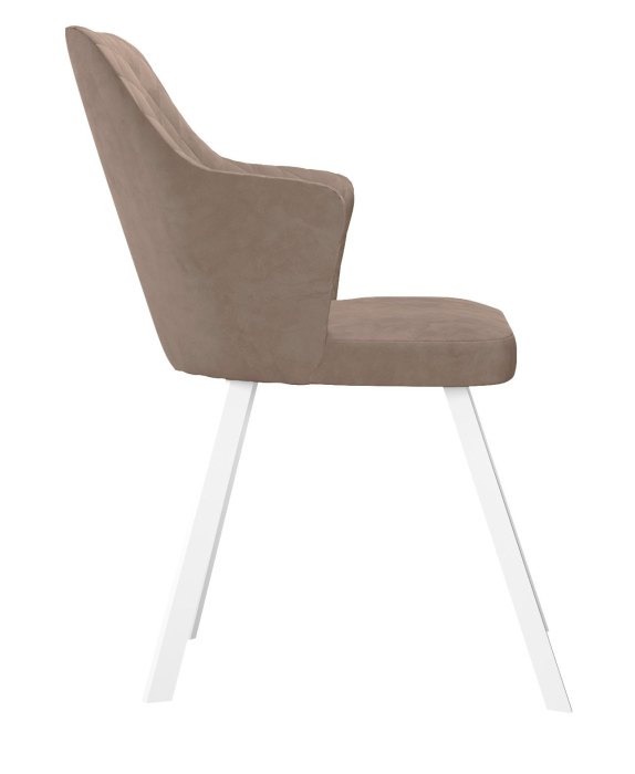 Стулья, Стул 245 поворотный