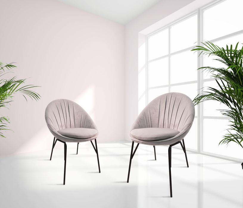 Стулья, Cтул LOLA LIGHT