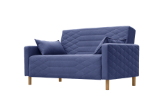 Preview picture