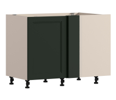 MODERN, MODERN стол приставной 100х82 см