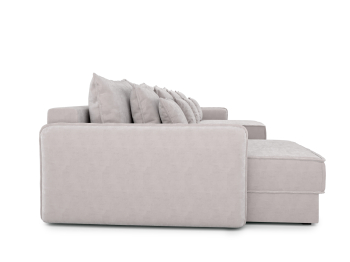 Диван П-образный Кросби М202