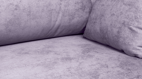 Диван угловой Trump, велюр