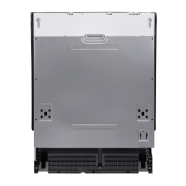 Посудомоечная машина BD 6004