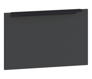 Лофт фасад 60х36 см