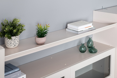 Полка Ричфорд 16.492