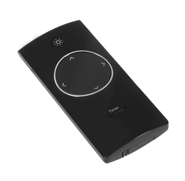 Вытяжки, Кухонная вытяжка Konigin Equilibrium Glass