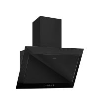 Вытяжки, Кухонная вытяжка Коралл 60П-430-К3Д