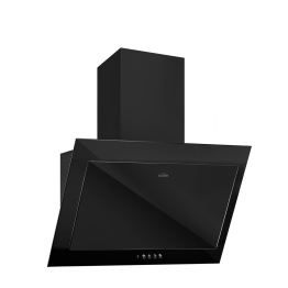 Кухонная вытяжка Коралл 60П-430-К3Д