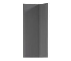 Роял, Роял фасад 31х92 см