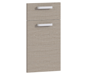 Регина фасад 40х71 см