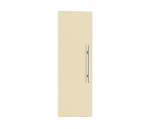 Анна фасад 25х71 см