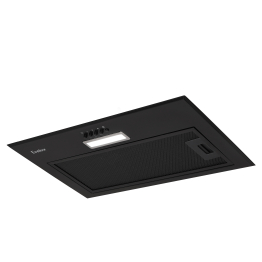 Полновстраиваемая вытяжка Tony 60 B