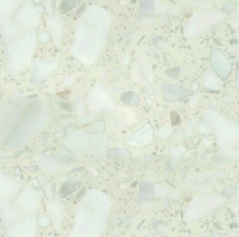 Кухня Хозяюшка 2,0 м Фисташка МДФ