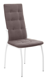 Стул ГАЛС-М