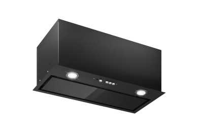 Кухонная вытяжка ELIKOR Cube 60П-650