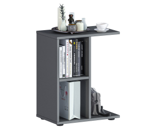 Стол журнальный Альфа СБ-3331