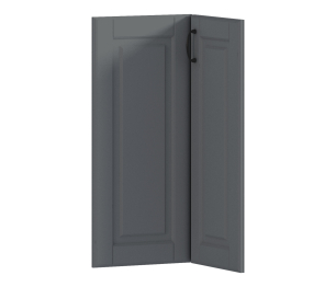 Регина фасад 33х71 см