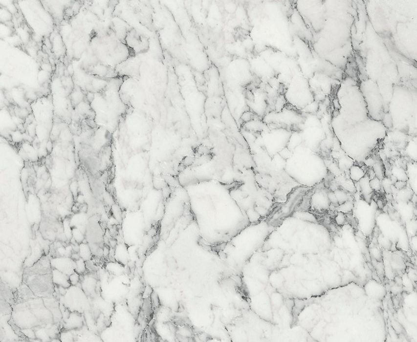 Обеденные столы, Стол Барин, D900(1200)