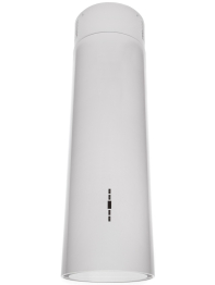 Кухонная вытяжка Konigin Pasio Glass 31