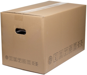 Кухонная вытяжка Flatbox White 50