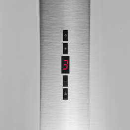 Кухонная вытяжка Konigin Fury 31