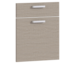 Регина фасад 60х53 см