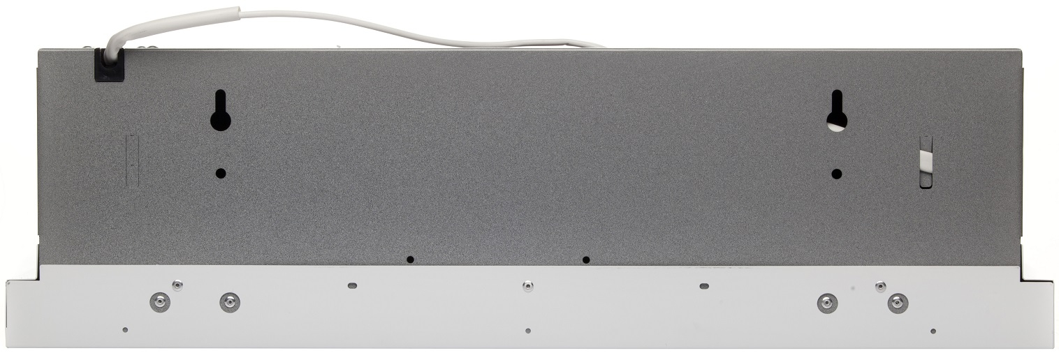 Вытяжки, Кухонная вытяжка Helena White 50