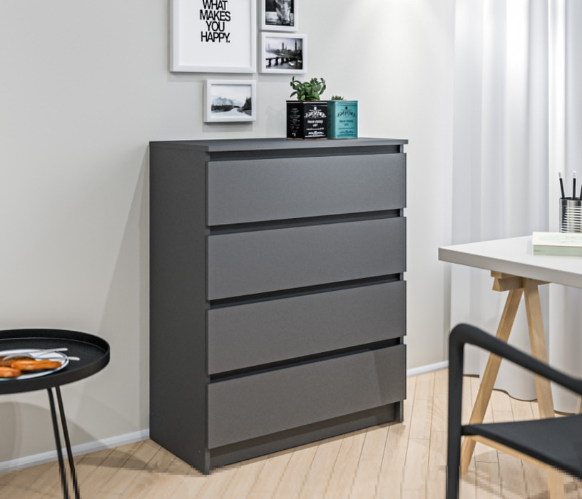 Комоды, Комод Леон СБ-3288