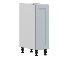 MODERN, MODERN стол 1 дв 25х82 см