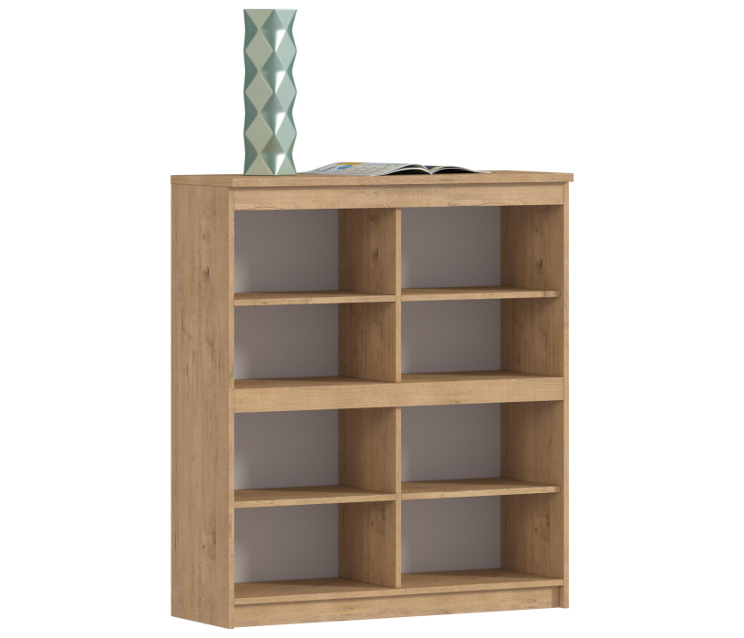 Комоды, Комод Веста СБ-2255