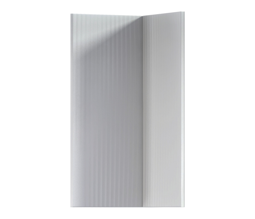 Роял, Роял фасад 31х71 см