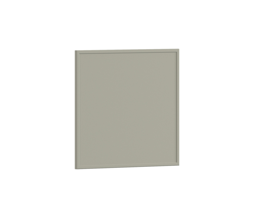 Фасады, Квадро фасад 60х60 см