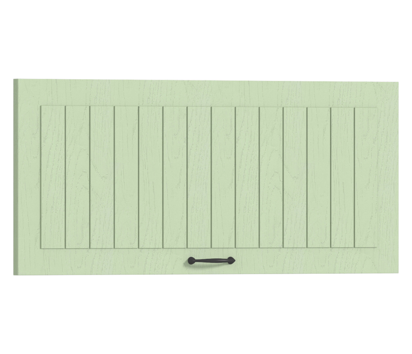 Фасады, Регина фасад 80х36 см