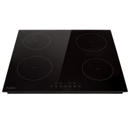 Индукционная варочная панель EI 6044