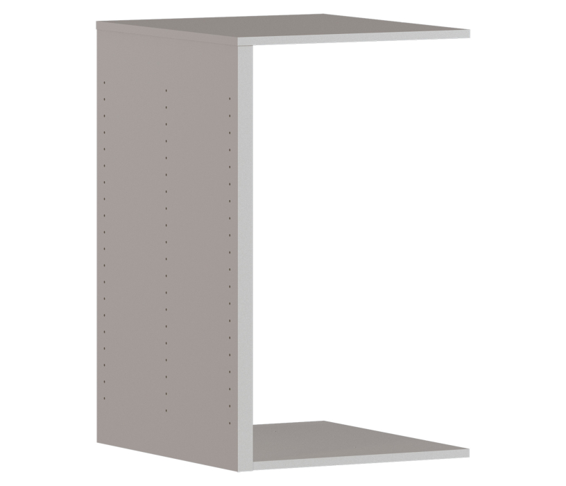 Комплектующие, Разделитель для каркасов Макс СБ-3229/1