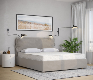 Столлайн / Матрас Боннет плюс 900*2000